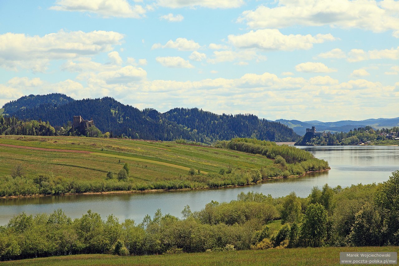 Kluszkowce